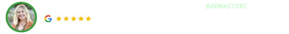 Melissa-cole-barmasters-920x111